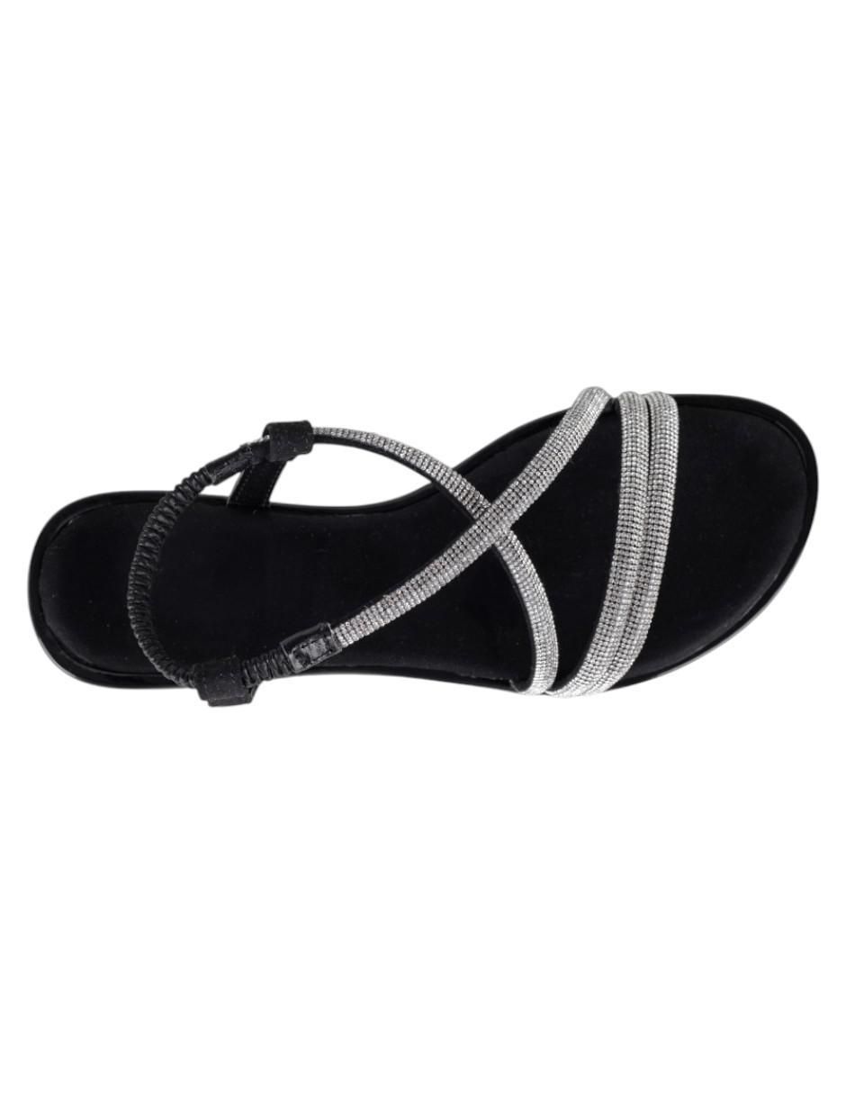 Sandalia para mujer 3