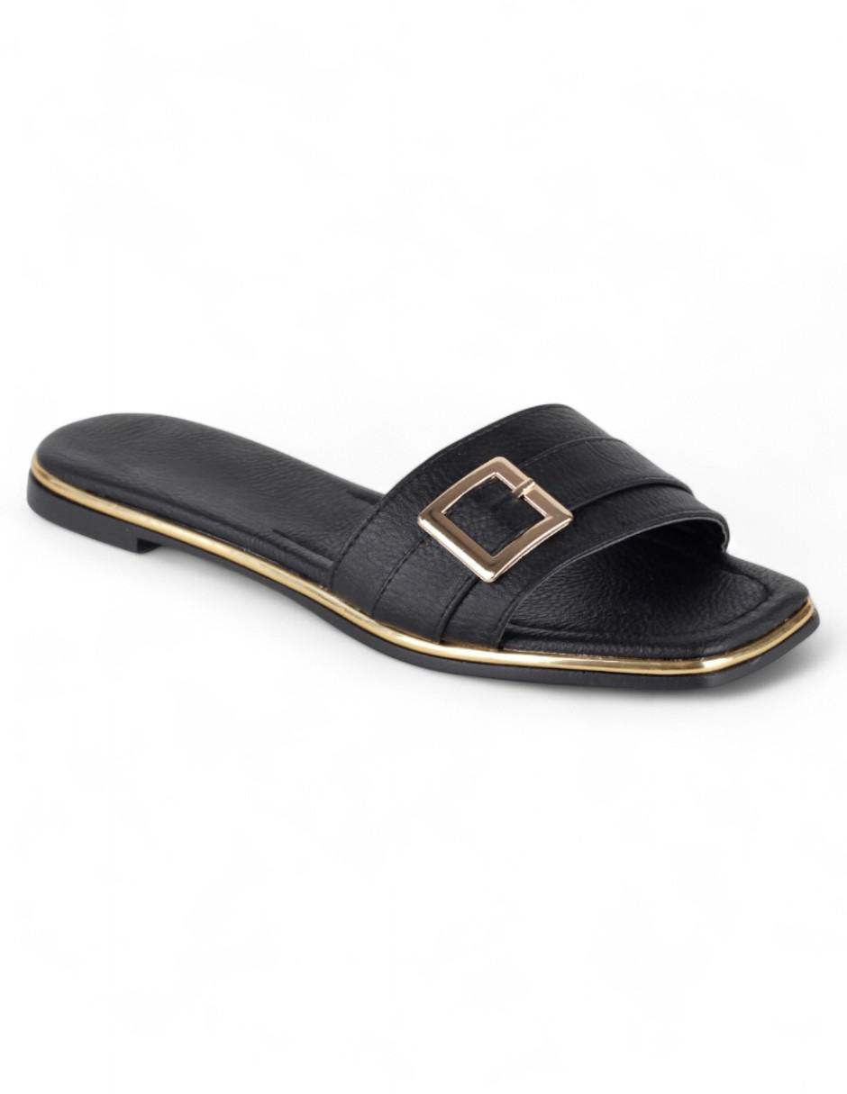 Sandalia para mujer