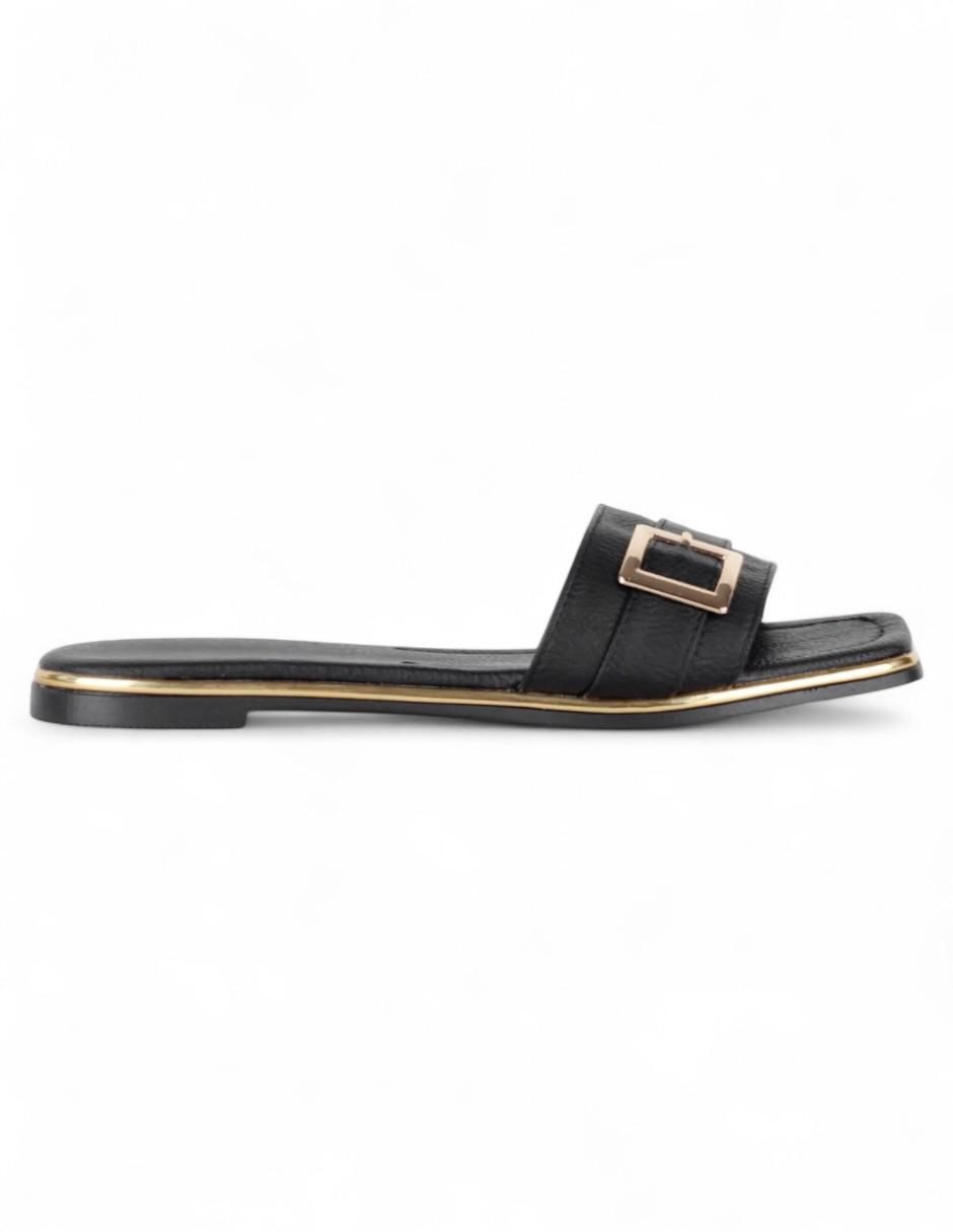 Sandalia para mujer 2