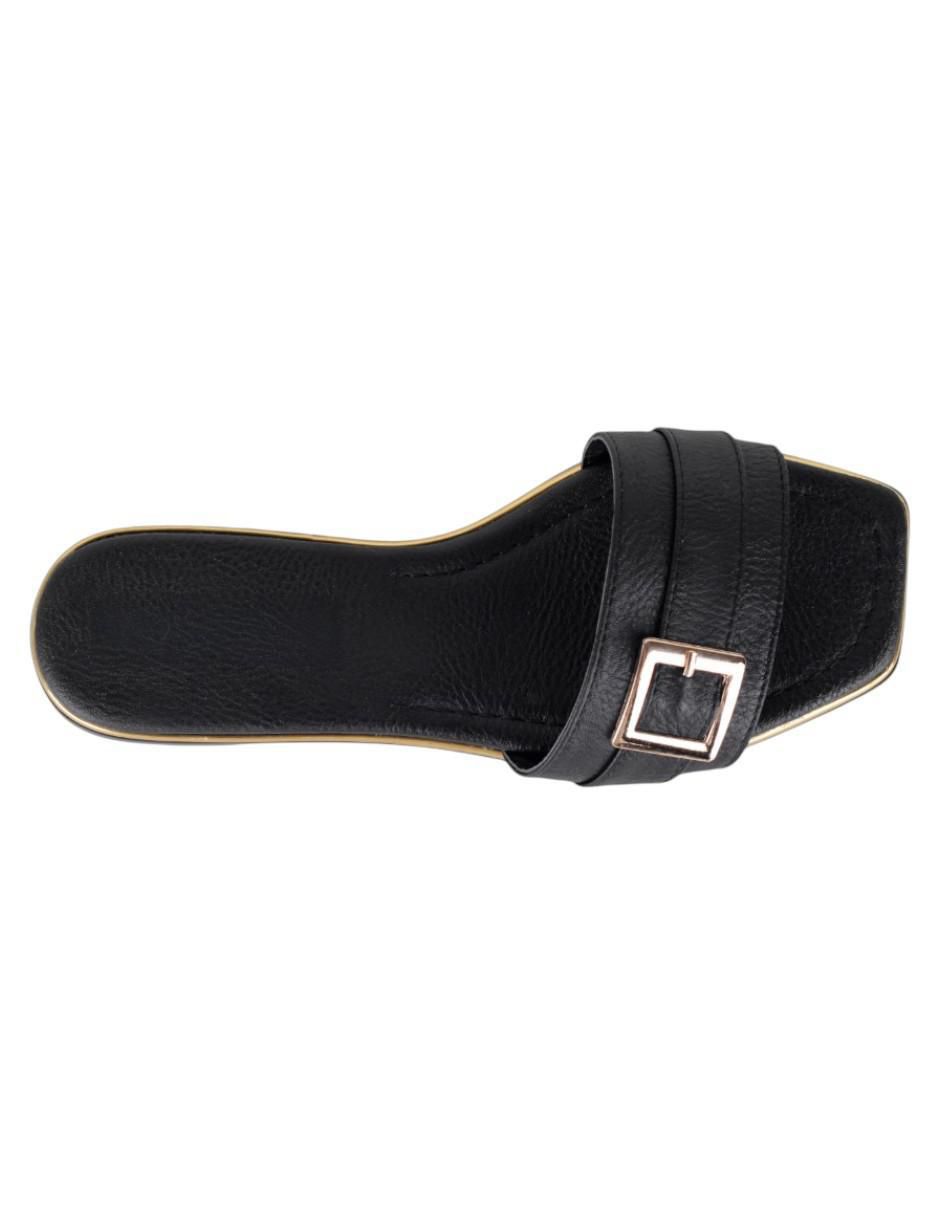 Sandalia para mujer 3