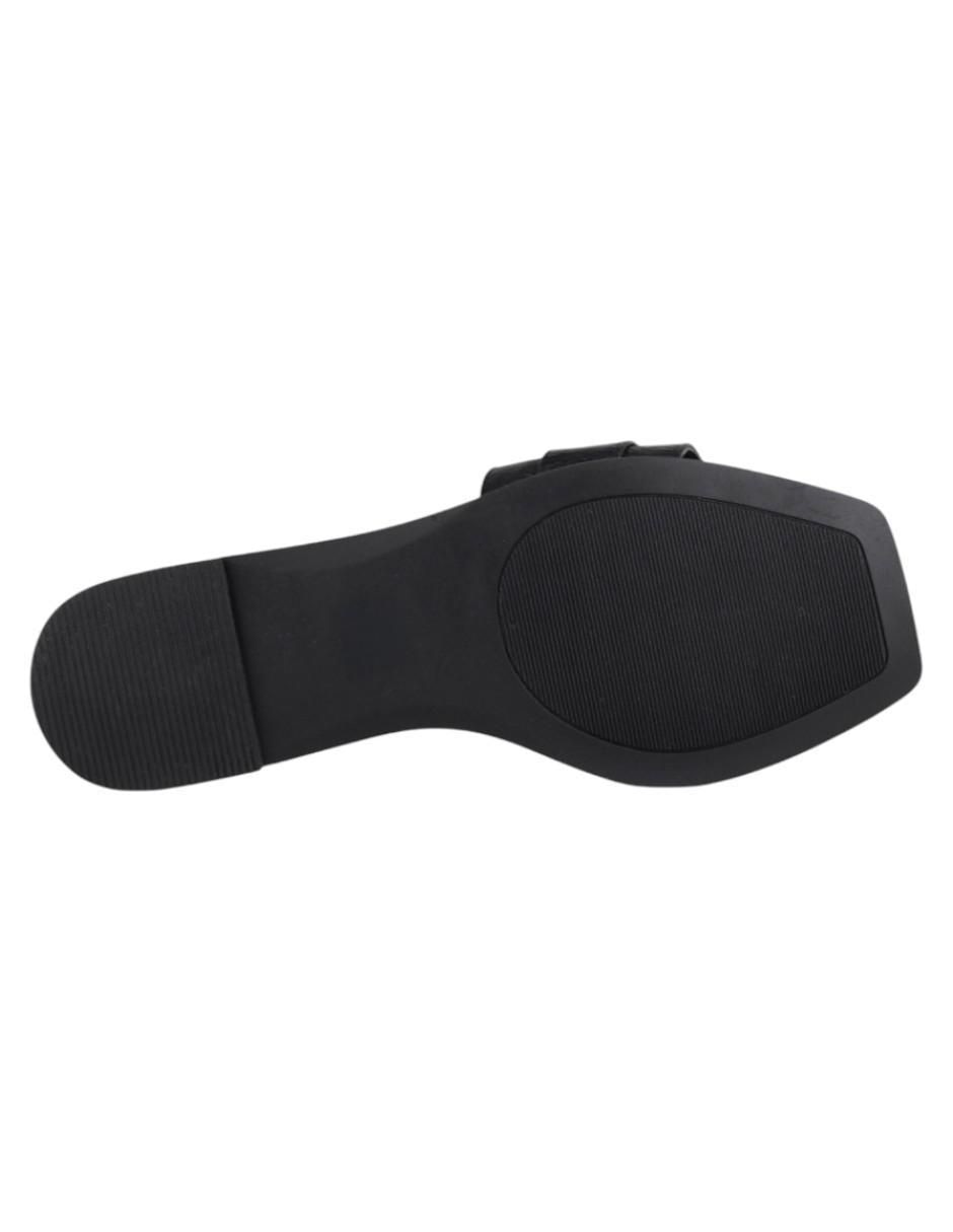 Sandalia para mujer 4
