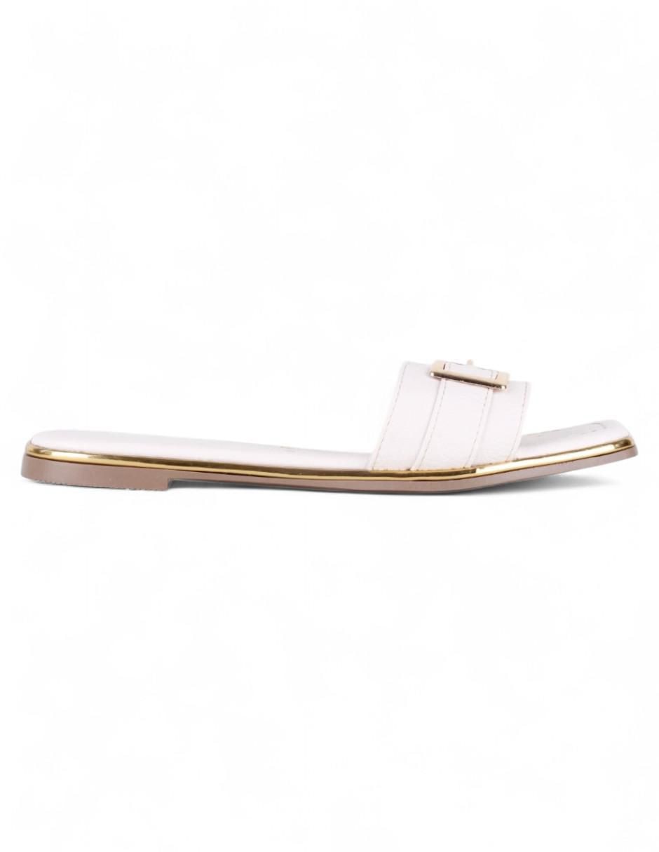 Sandalia para mujer 2