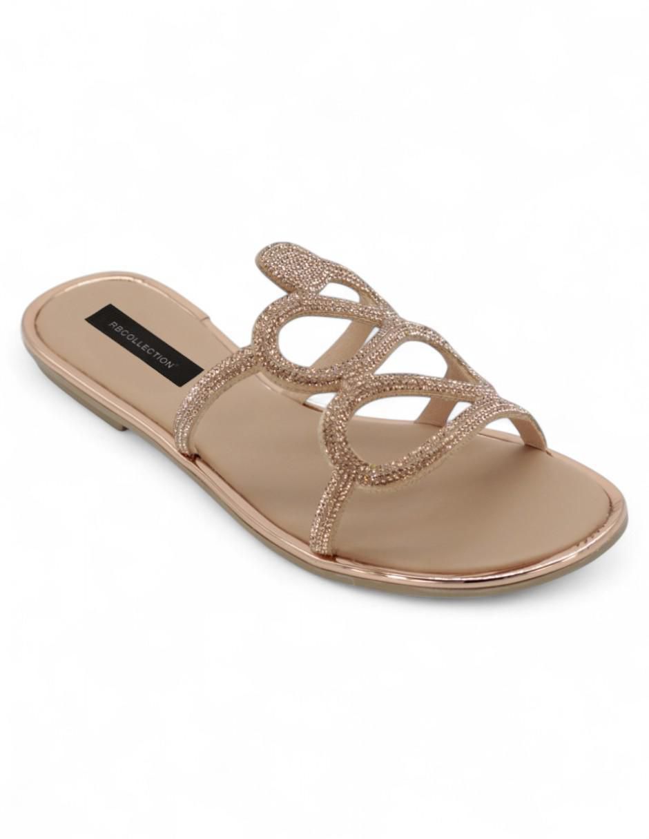 Sandalia para mujer