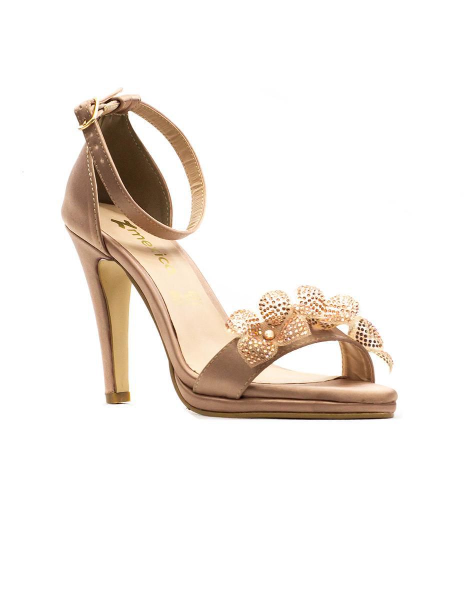Sandalia para mujer Sandalia para mujer