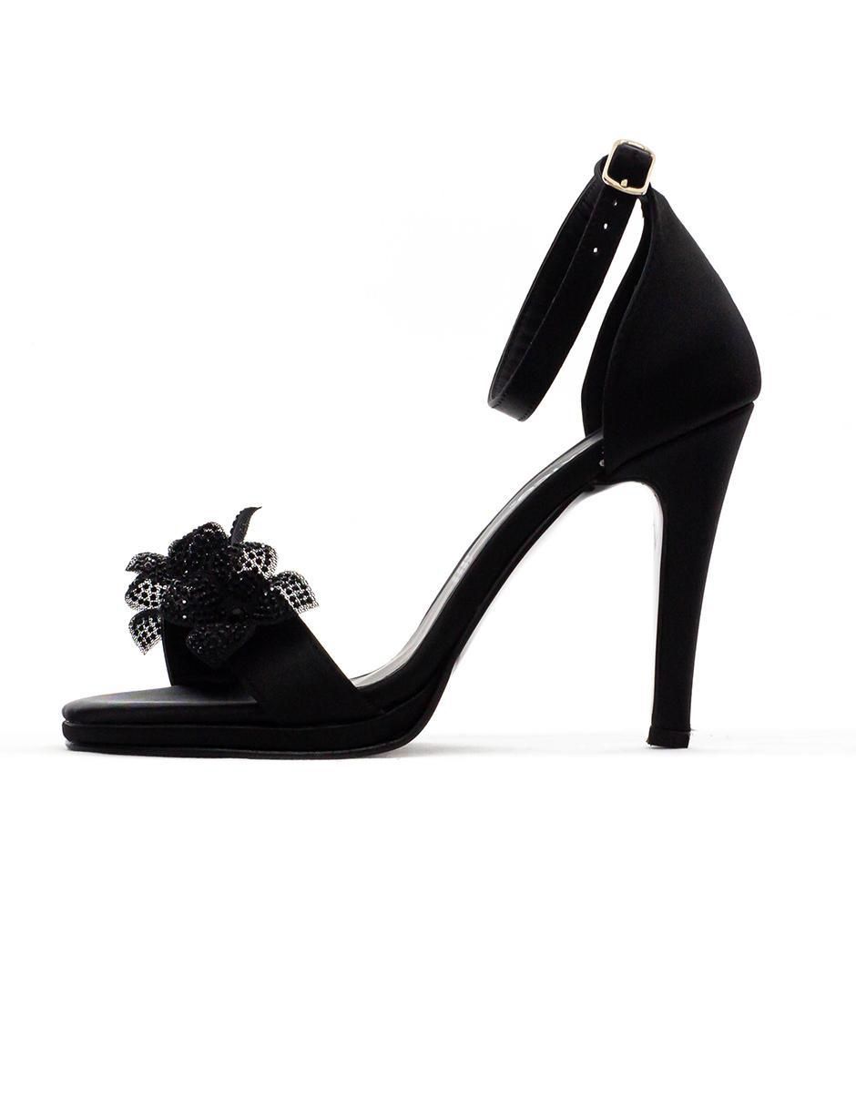 Sandalia para mujer 2