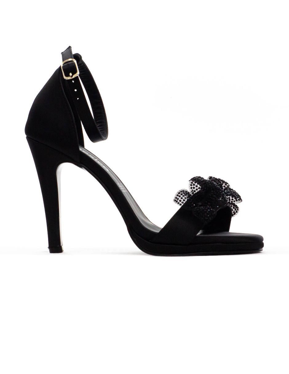Sandalia para mujer 3