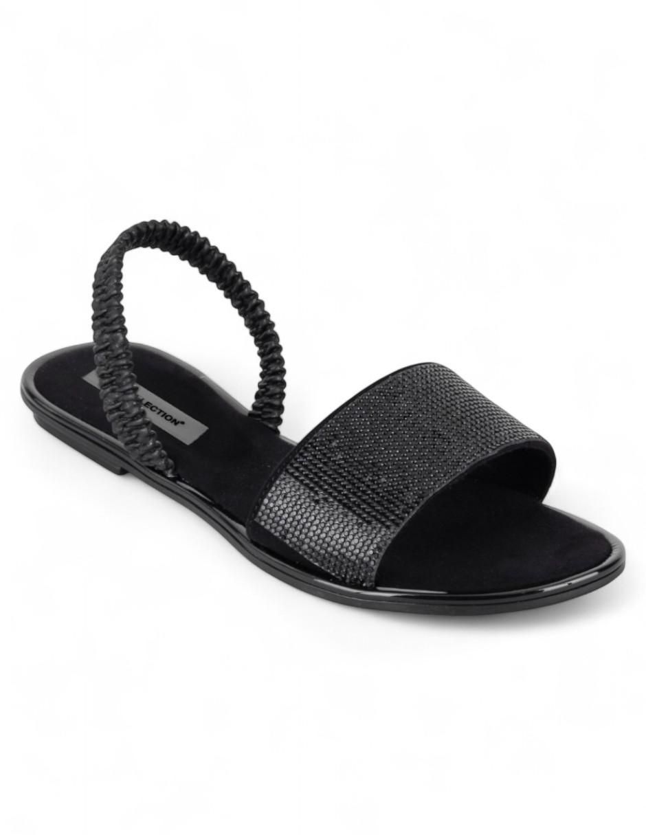 Sandalia para mujer