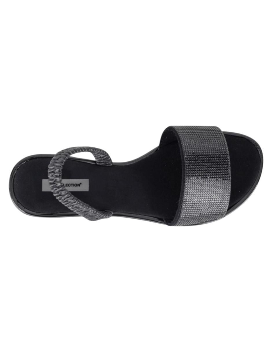 Sandalia para mujer 3
