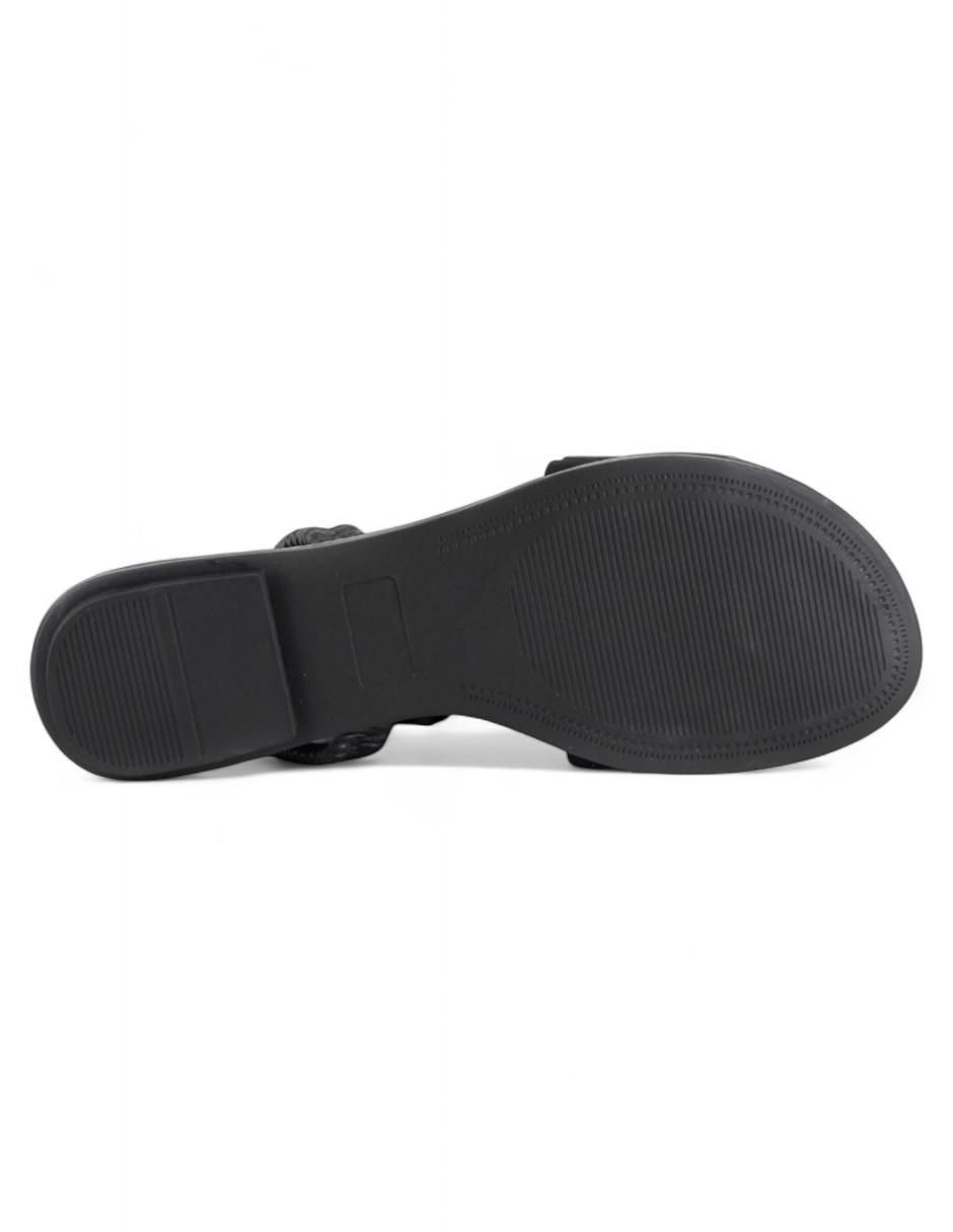 Sandalia para mujer 4