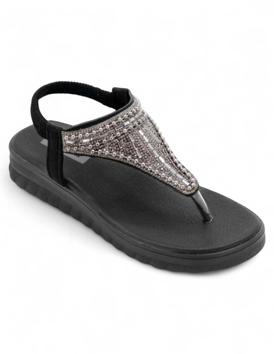 Sandalia para mujer