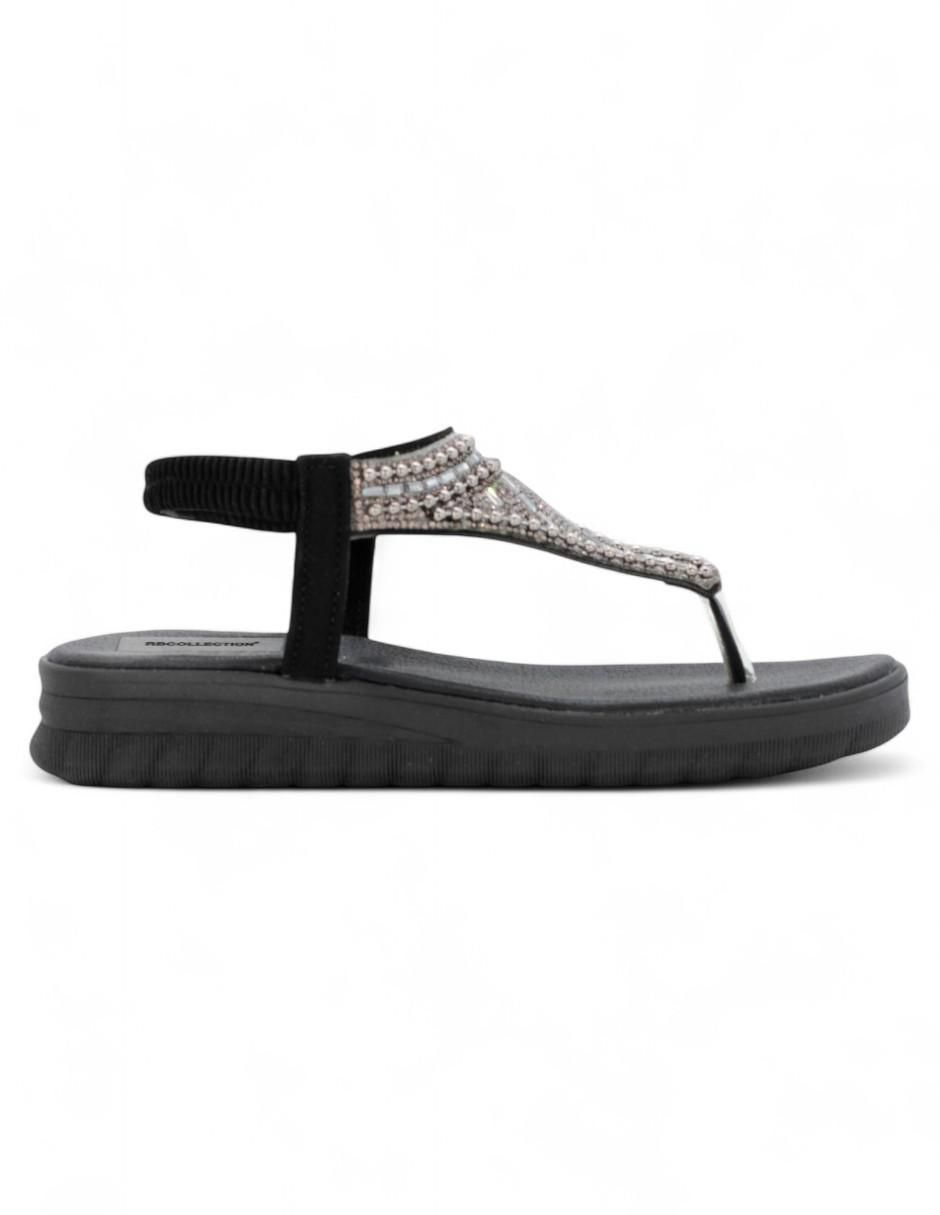 Sandalia para mujer 2