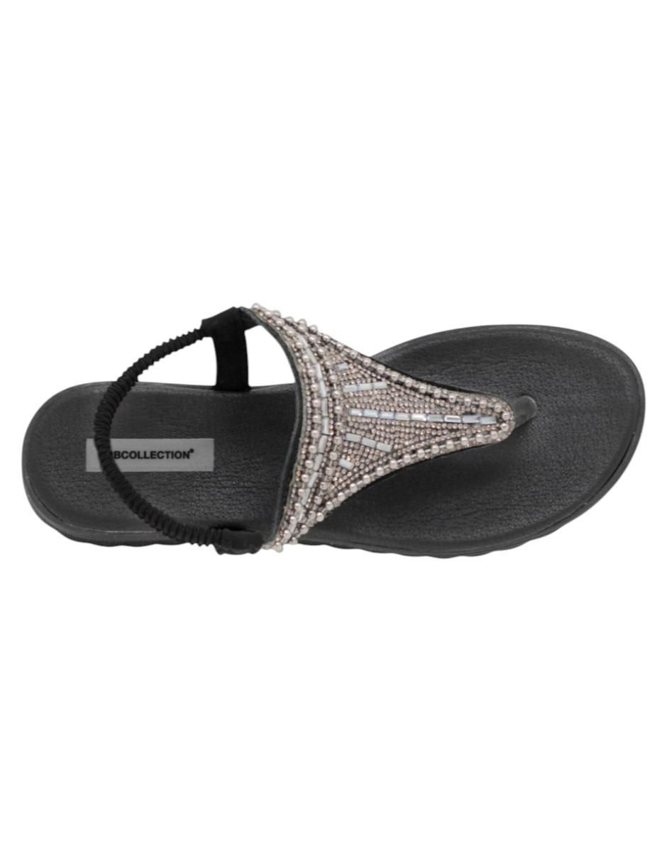 Sandalia para mujer 3