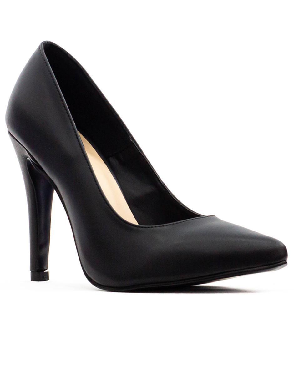 Zapatilla