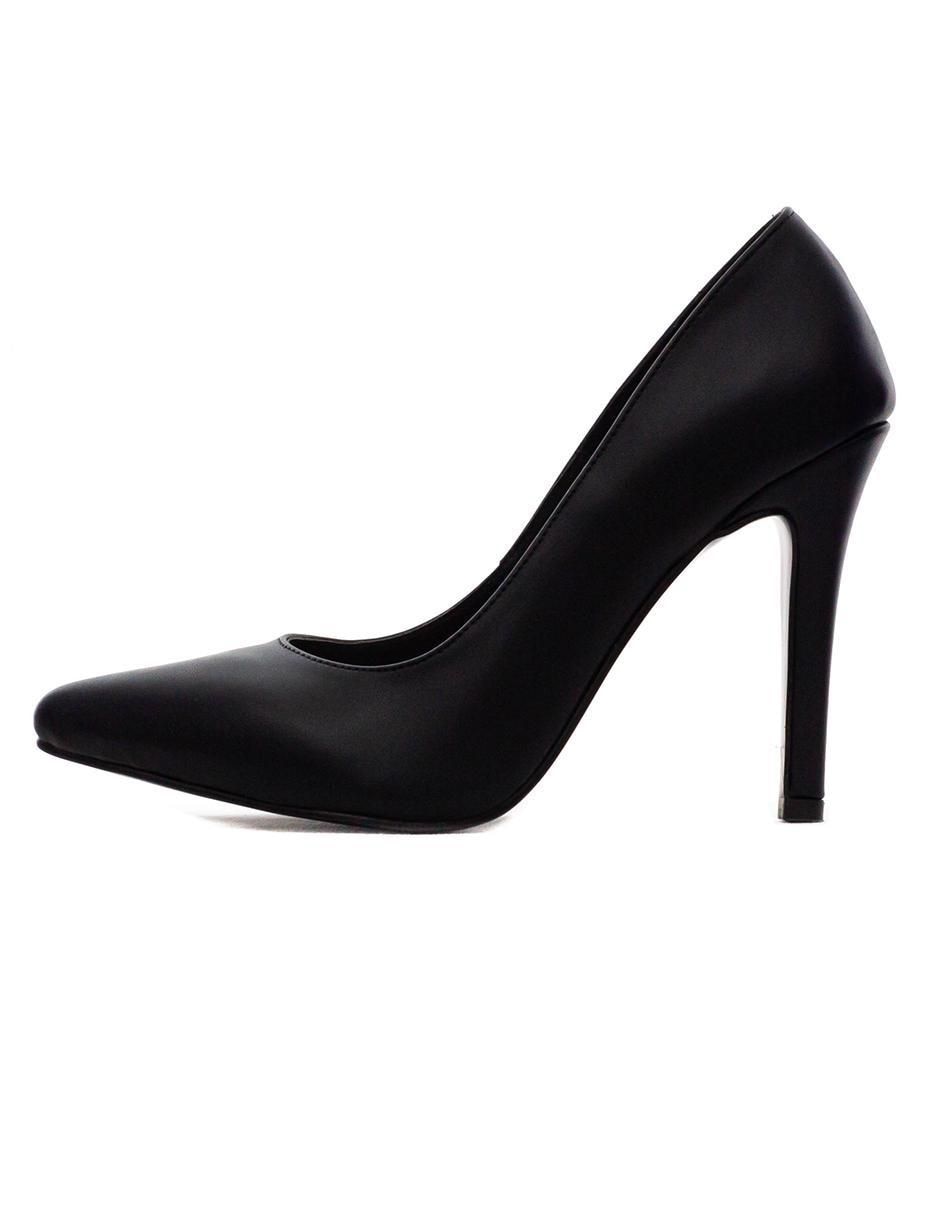 Zapatilla 2