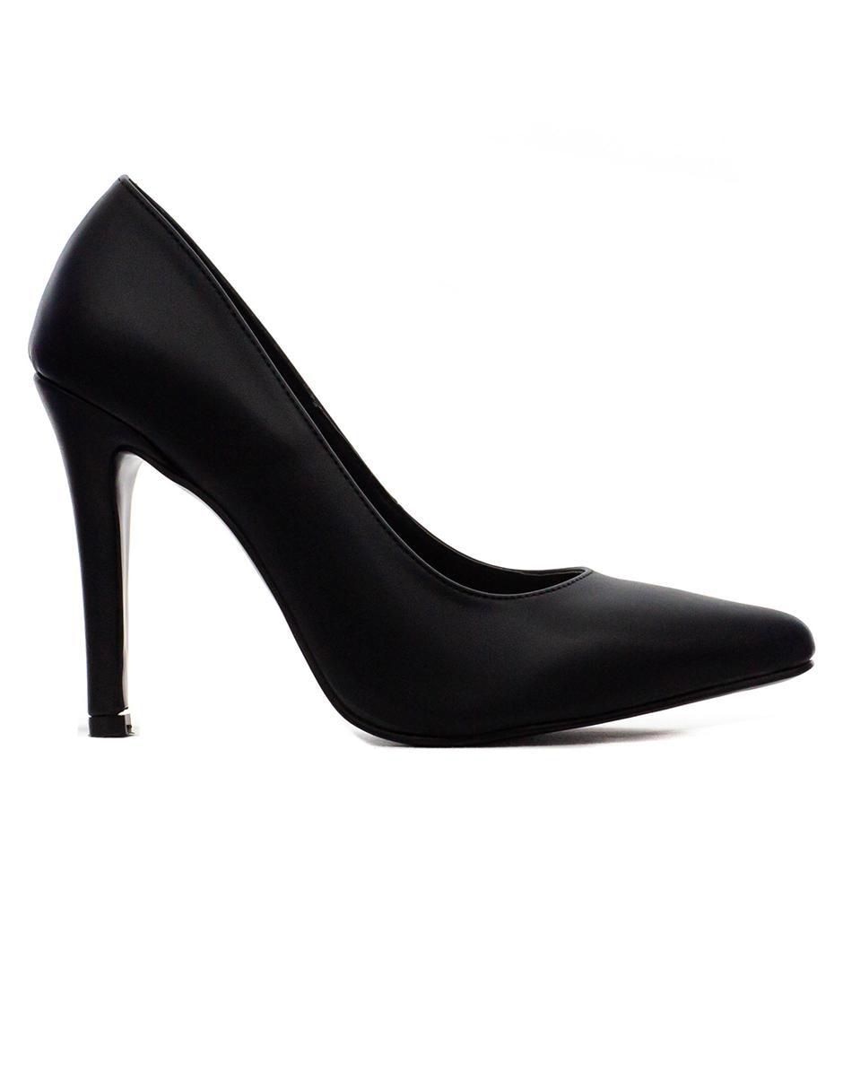 Zapatilla 3