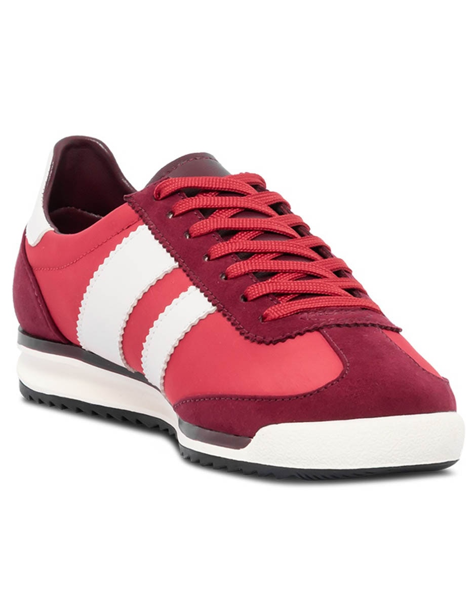 Tenis HOLLIDAY para mujer