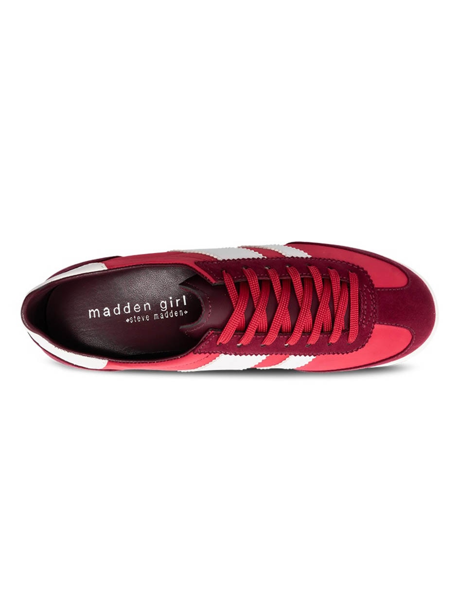 Tenis HOLLIDAY para mujer 5