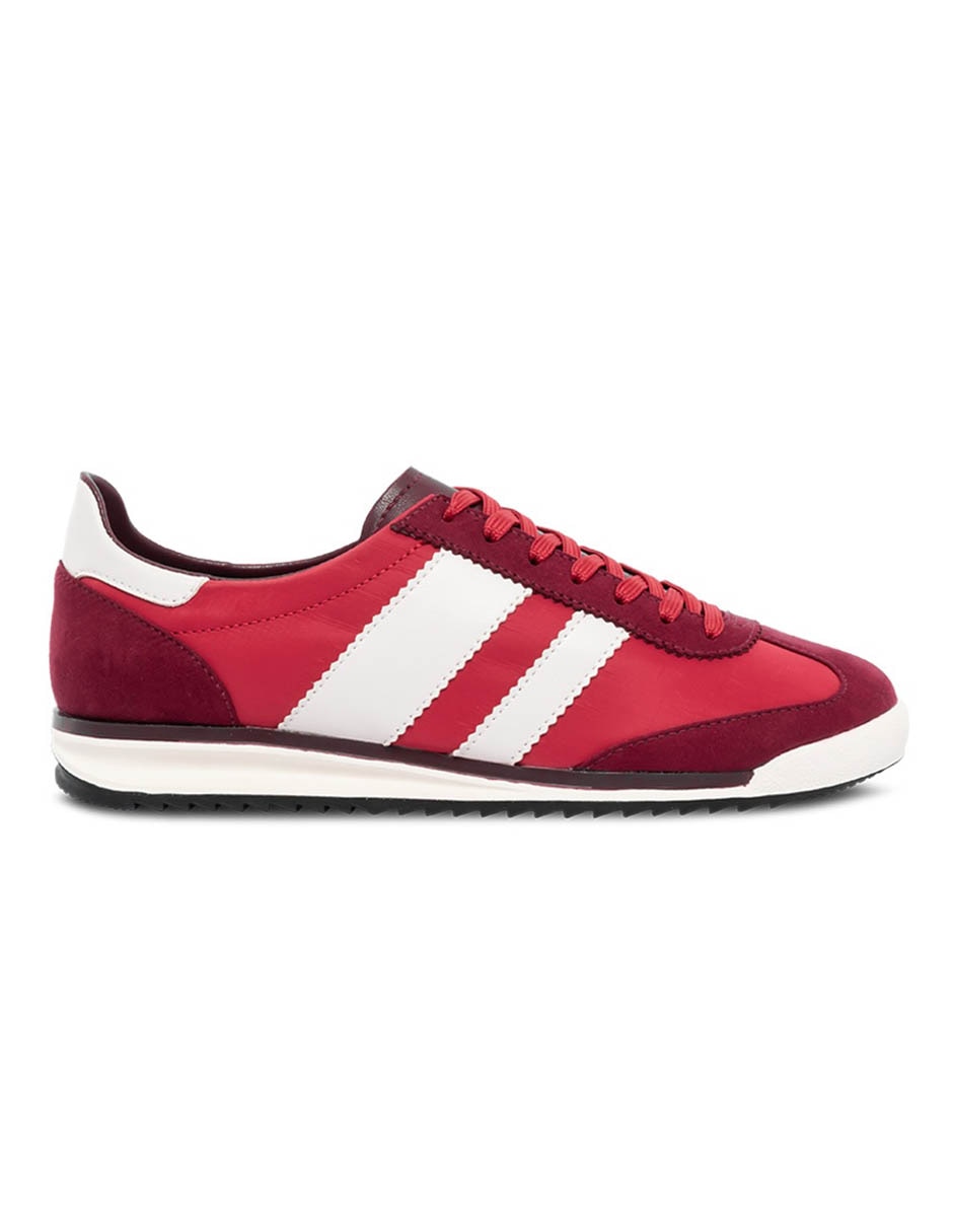 Tenis HOLLIDAY para mujer 6