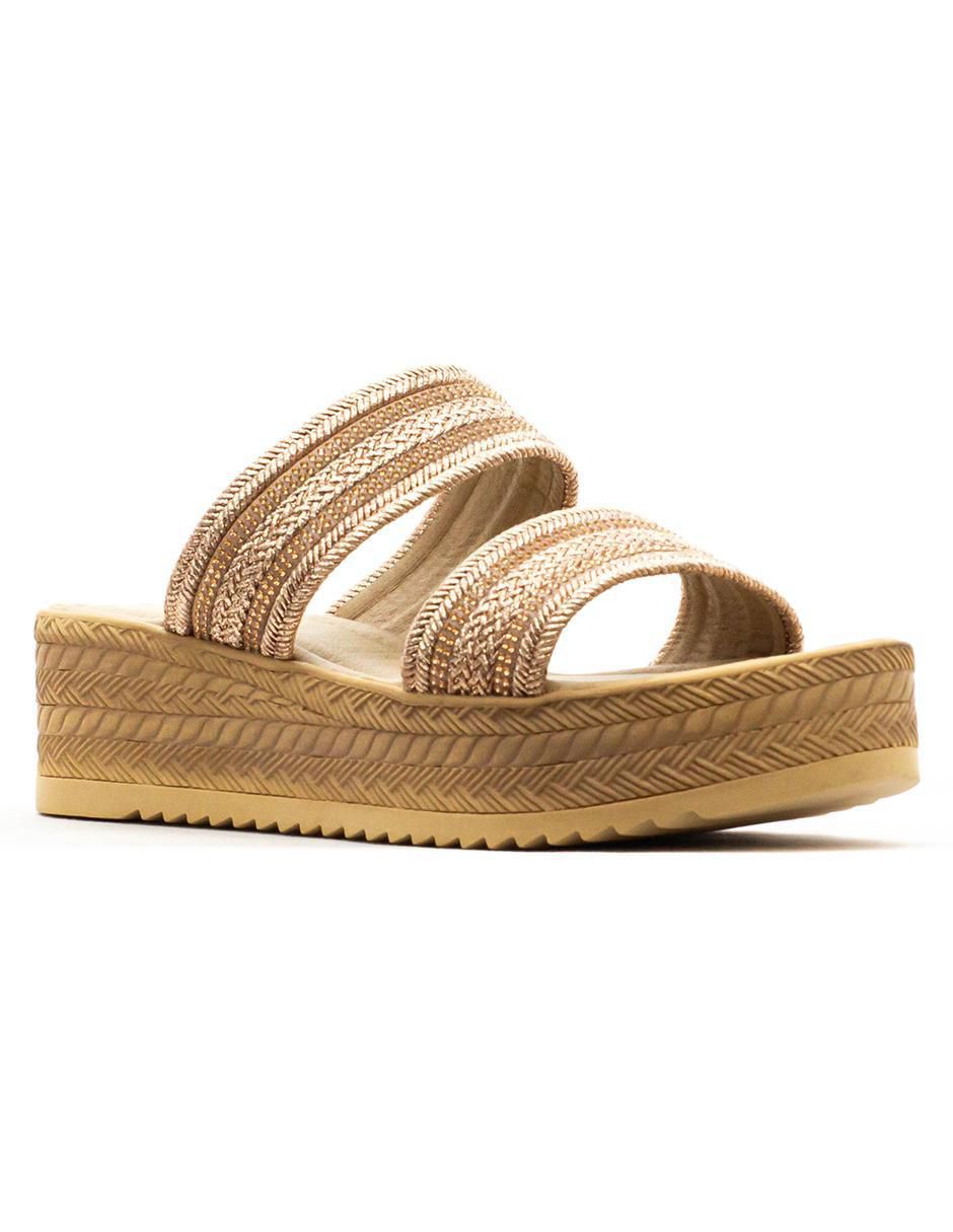 Sandalia para mujer Sandalia para mujer