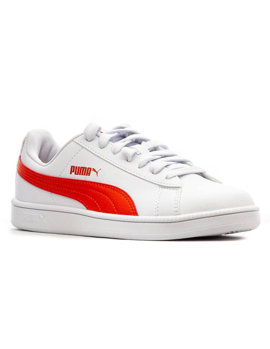 Tenis para mujer