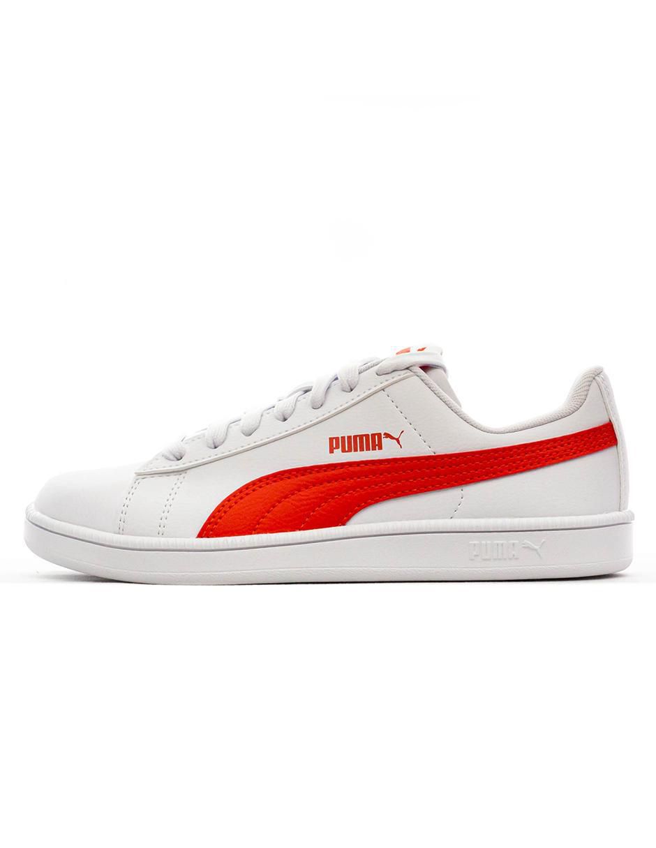 Tenis para mujer 2