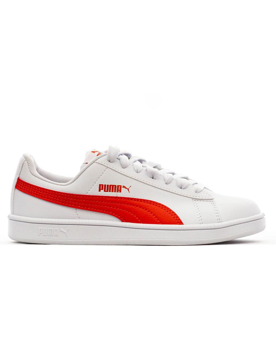 Tenis para mujer 3