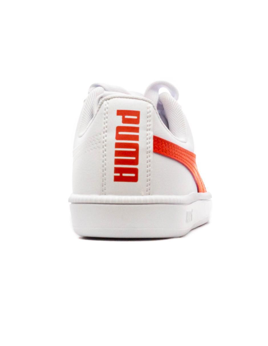 Tenis para mujer 4