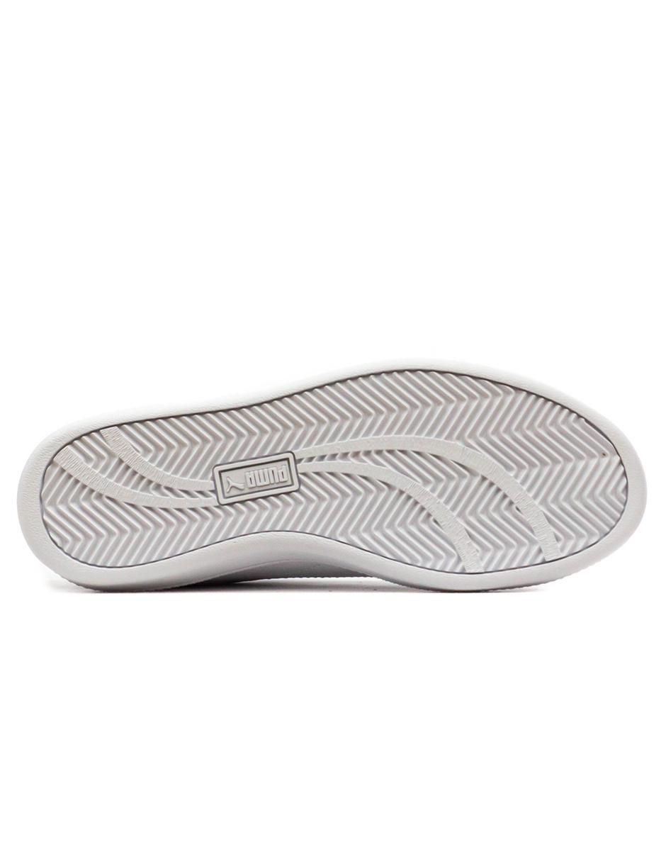 Tenis para mujer 5