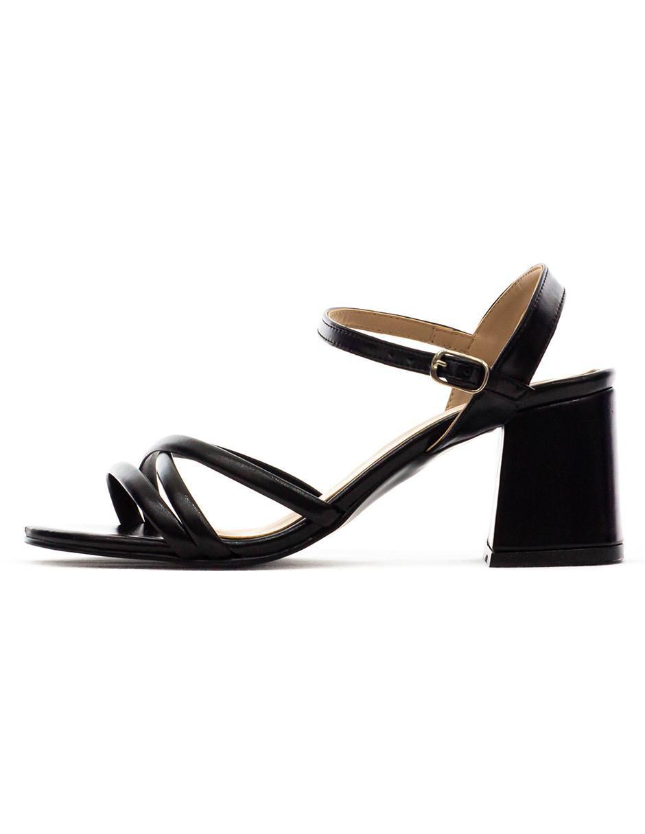 Sandalia para mujer 2