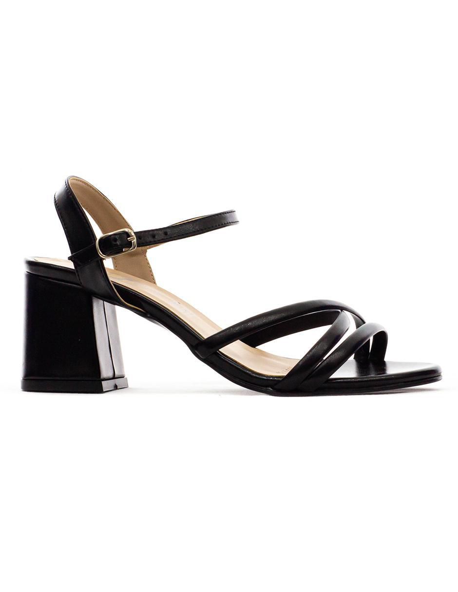 Sandalia para mujer 3