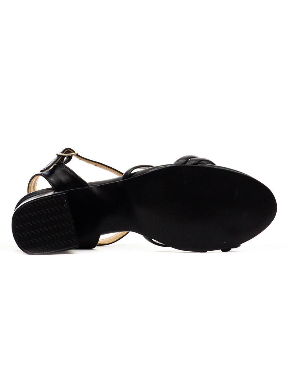 Sandalia para mujer 4