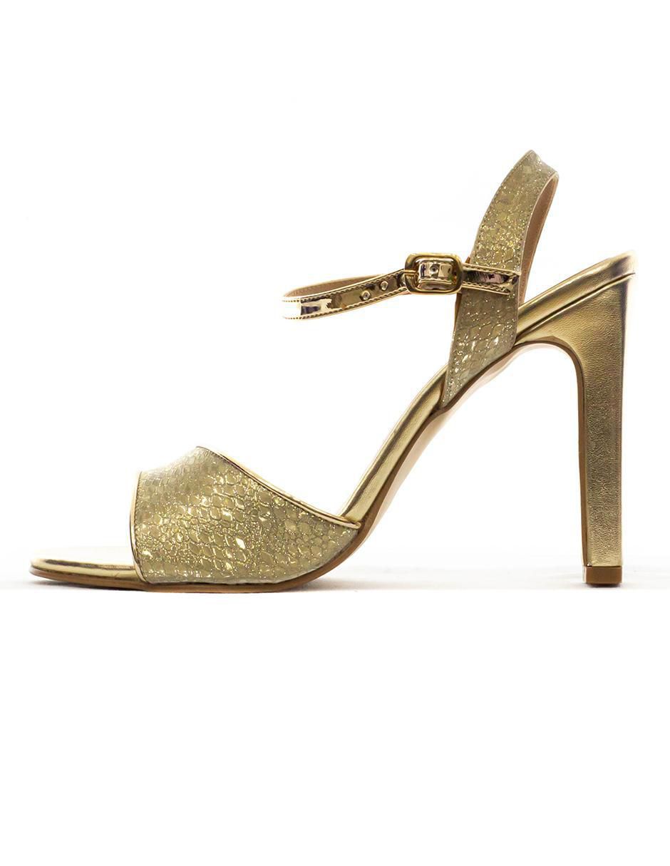 Sandalia para mujer 2