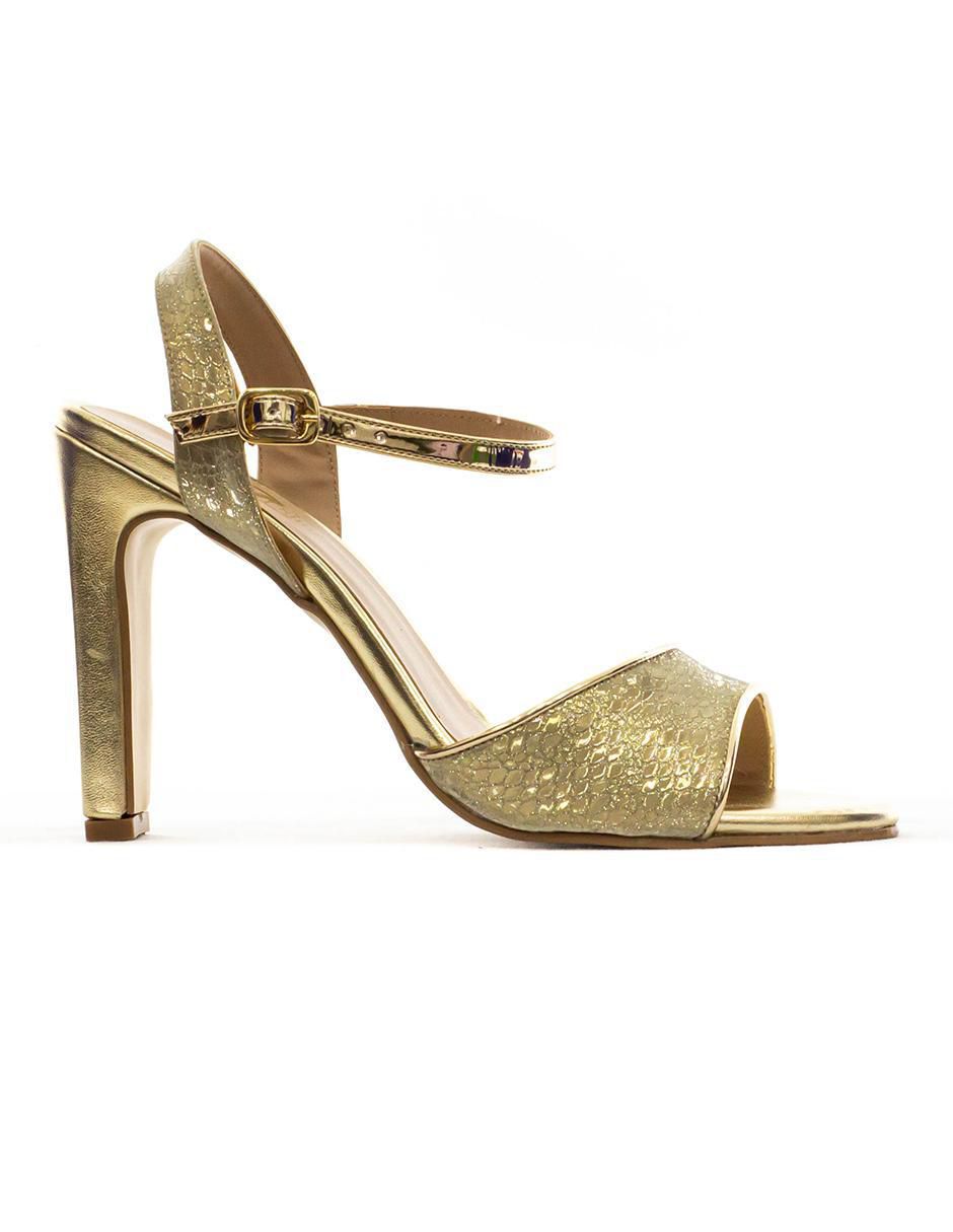 Sandalia para mujer 3
