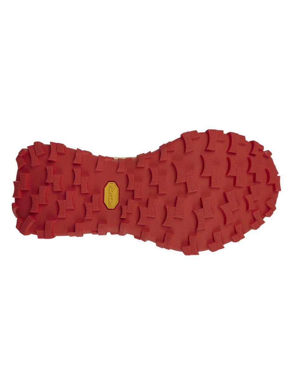 Tenis Drift Trail para mujer 3