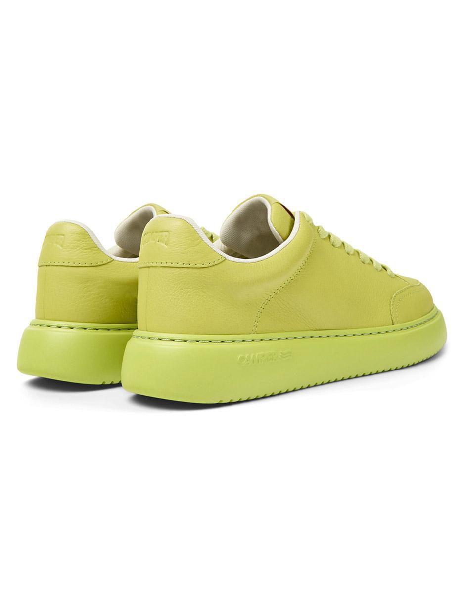 Tenis Runner K21 para mujer 2