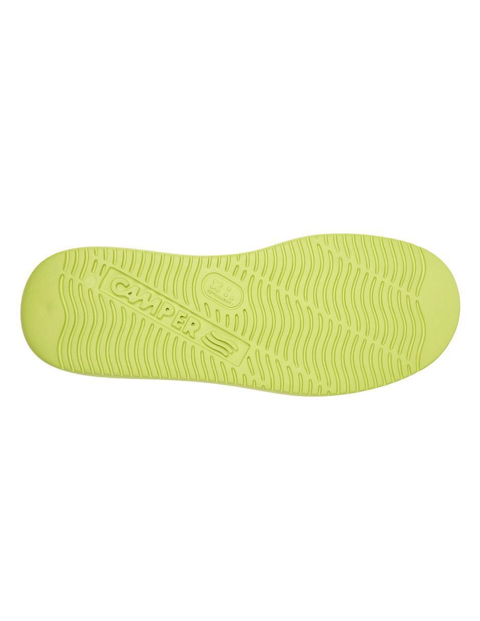 Tenis Runner K21 para mujer 4