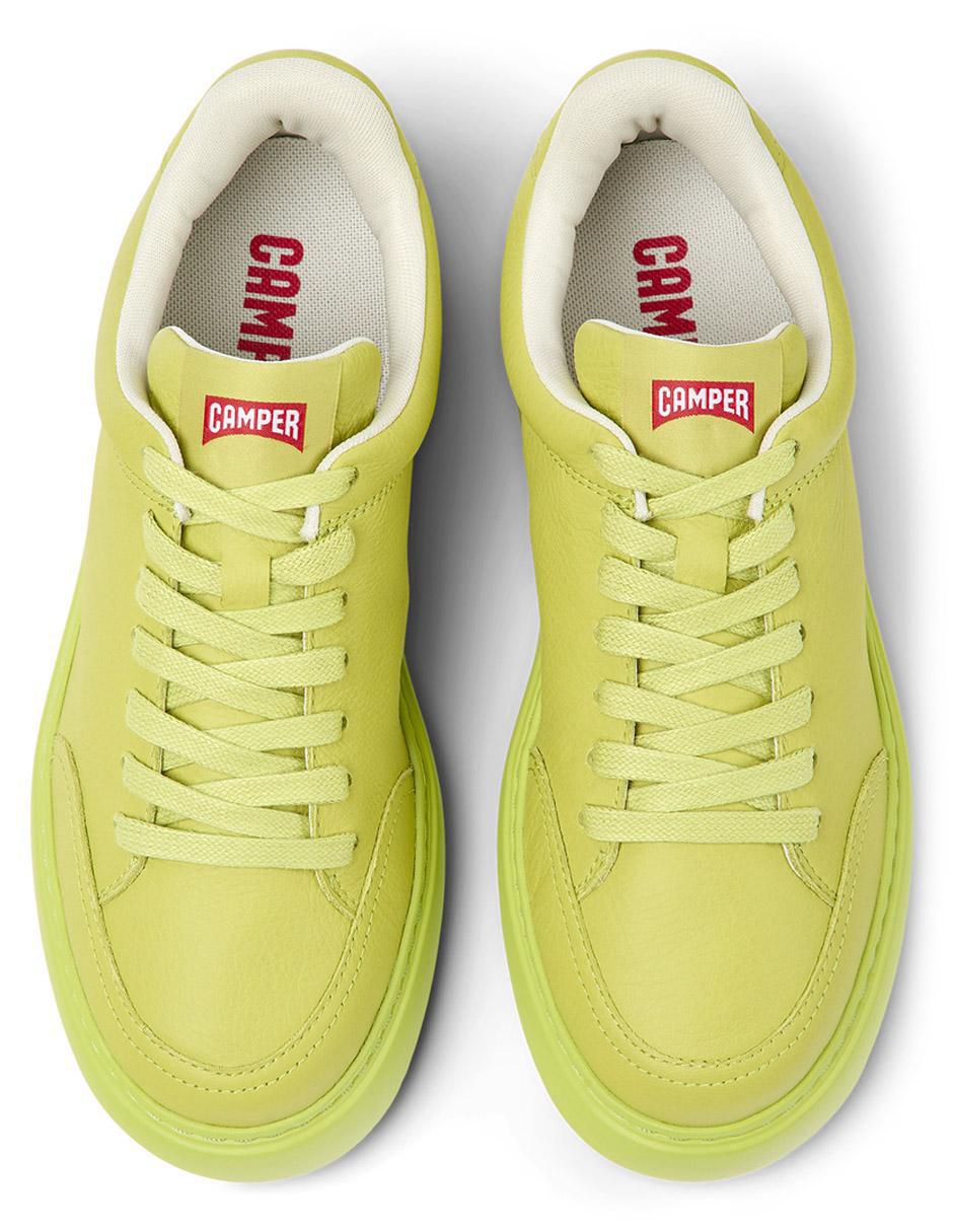 Tenis Runner K21 para mujer 5