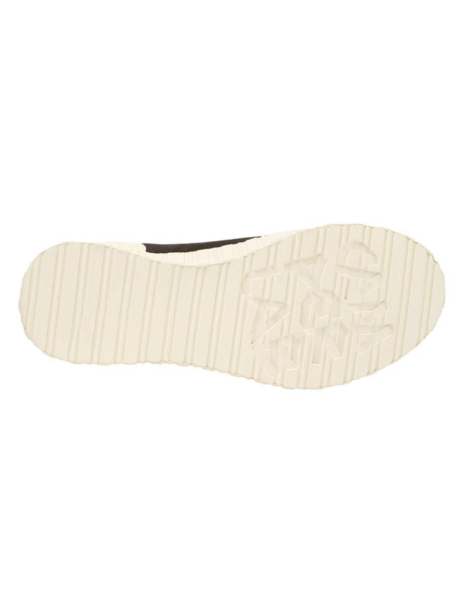 Tenis ROZ para mujer 4