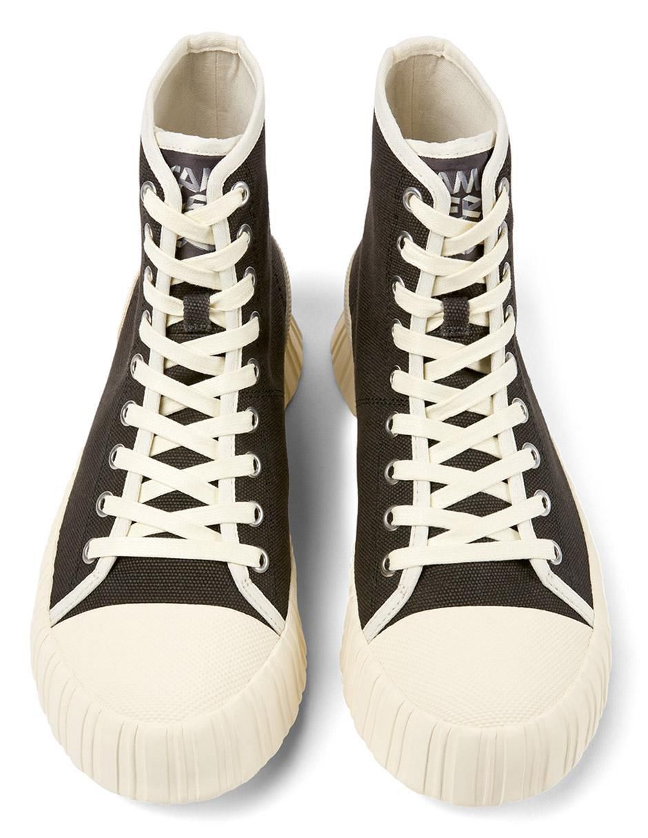 Tenis ROZ para mujer 5