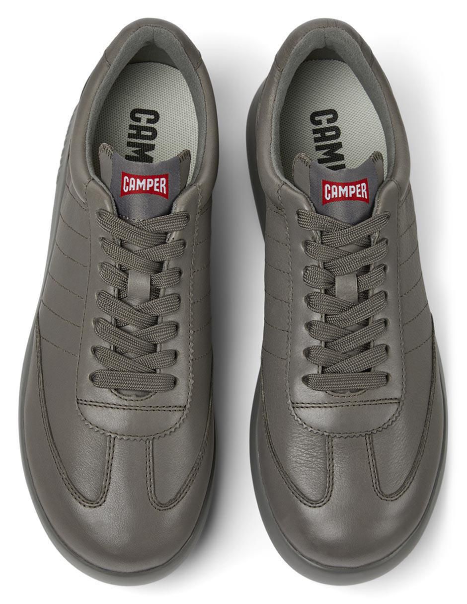 Tenis Pelotas XLF para mujer 2