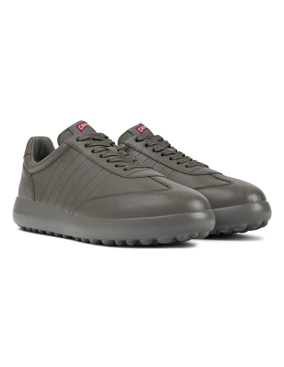 Tenis Pelotas XLF para mujer 3