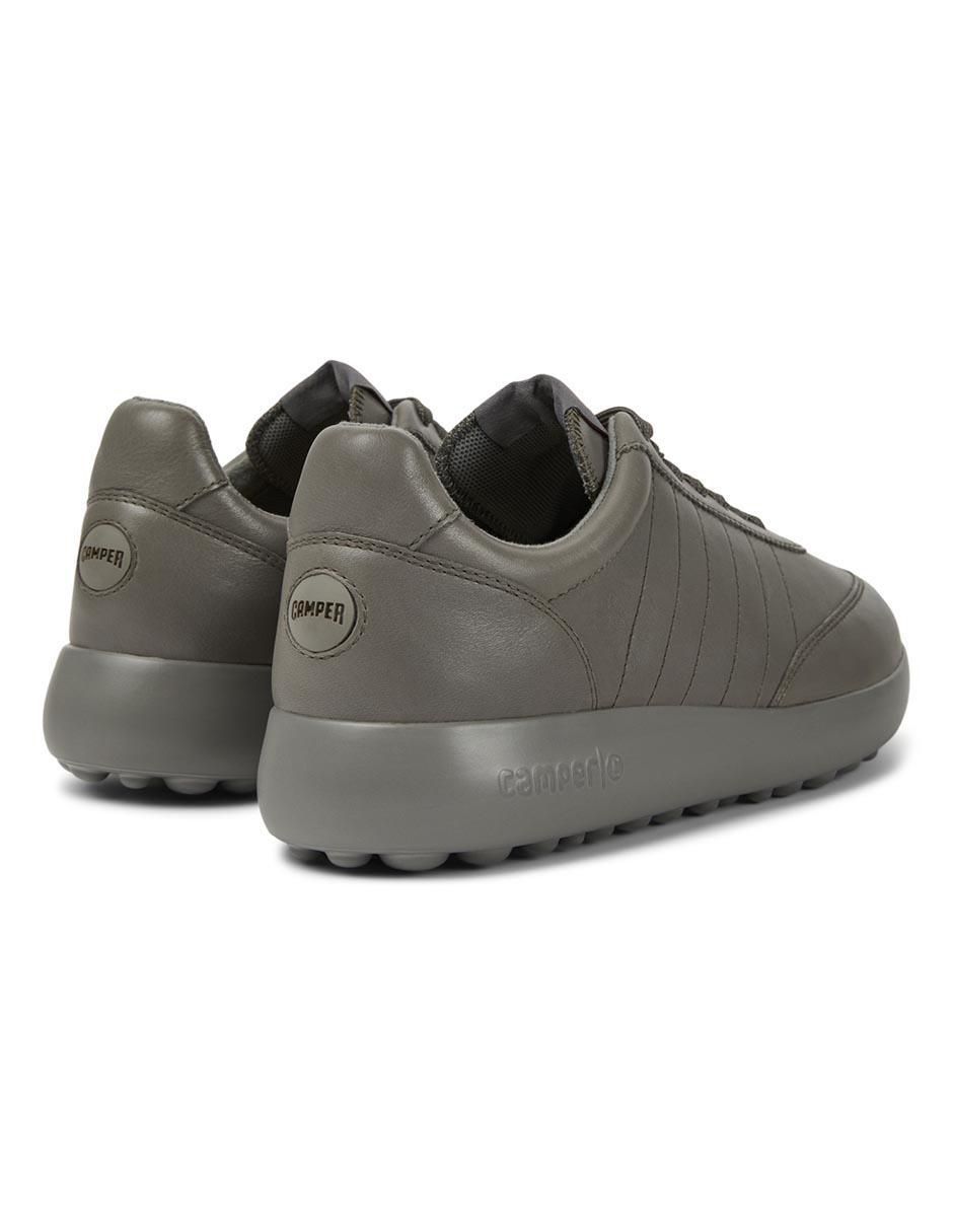Tenis Pelotas XLF para mujer 4