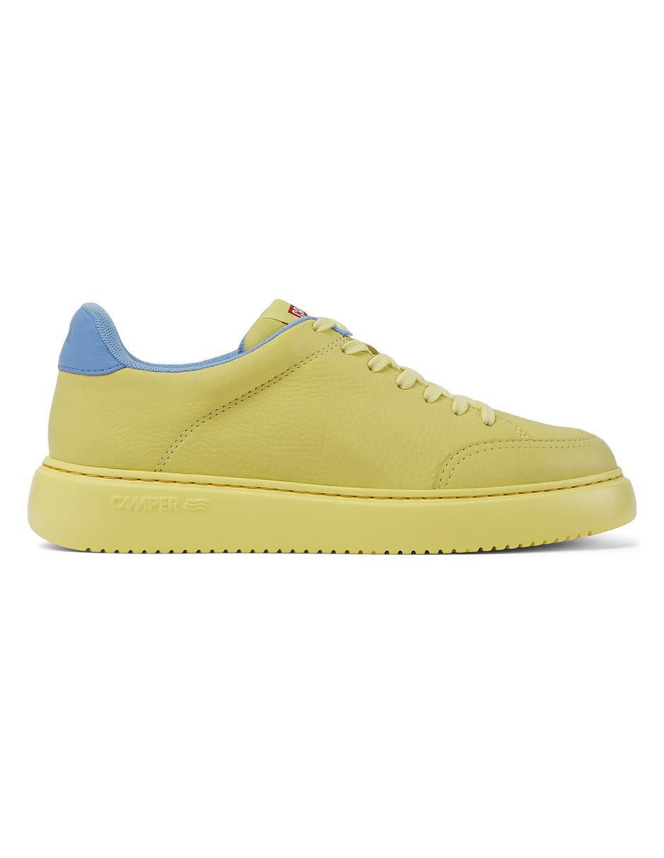 Tenis Runner K21 para mujer