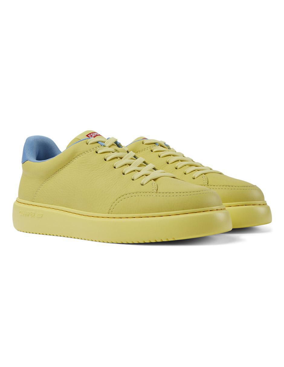Tenis Runner K21 para mujer 2