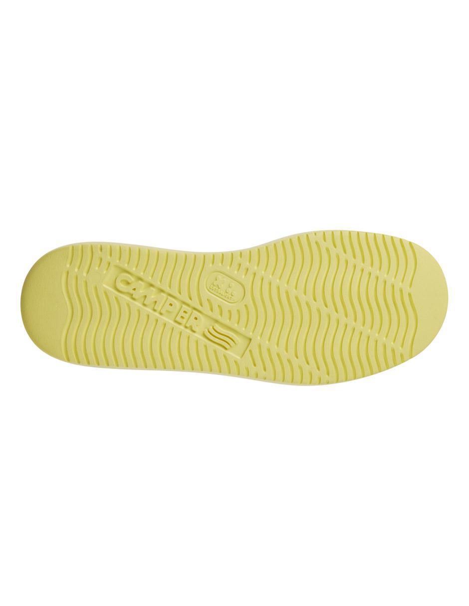 Tenis Runner K21 para mujer 4