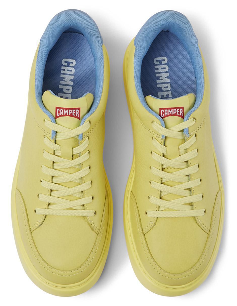 Tenis Runner K21 para mujer 5