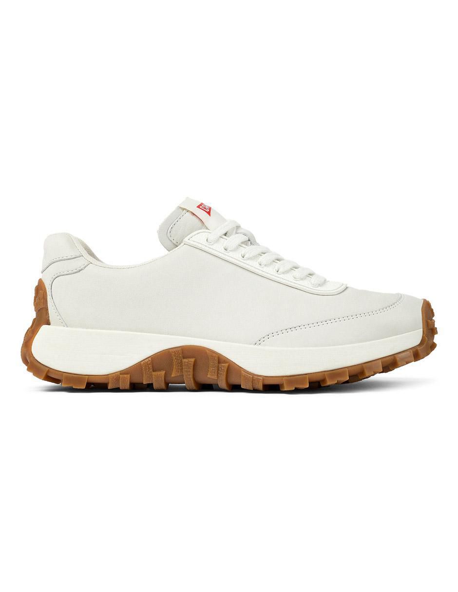 Tenis Drift Trail para mujer Tenis Drift Trail para mujer