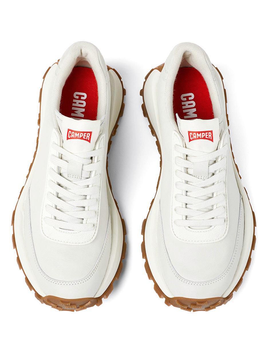 Tenis Drift Trail para mujer 2