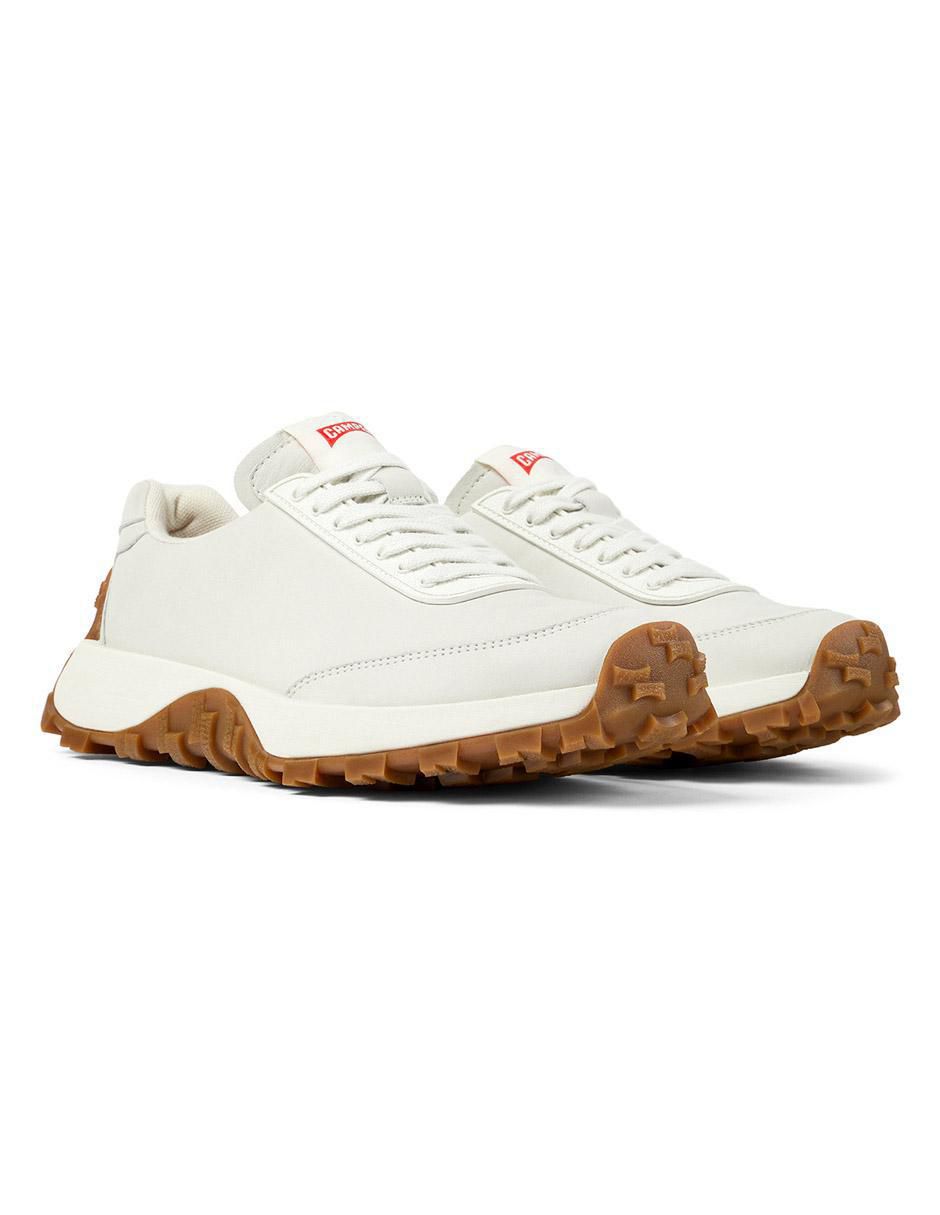 Tenis Drift Trail para mujer 3