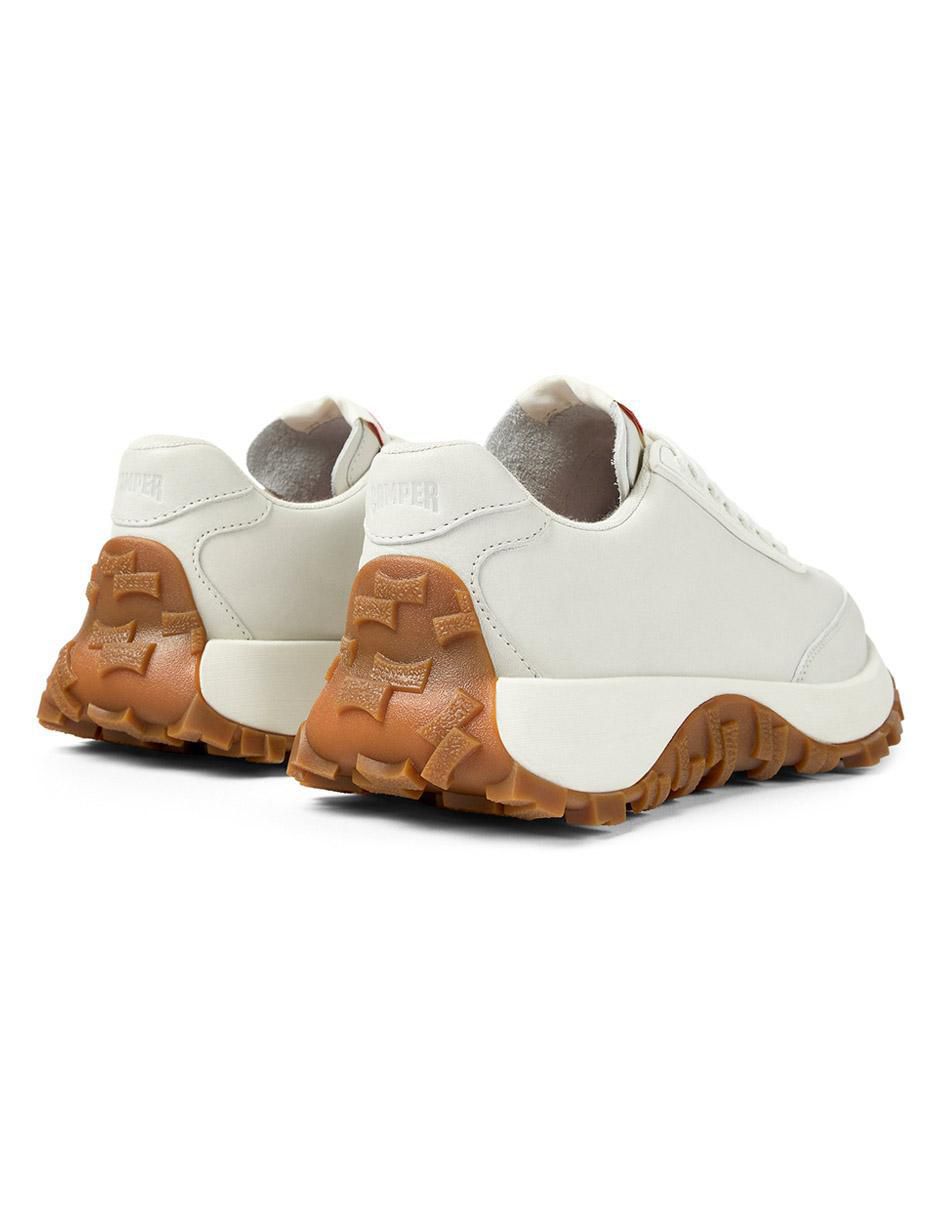 Tenis Drift Trail para mujer 4